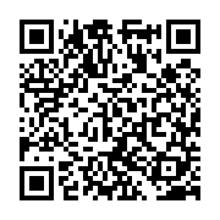 QR code for TTM549