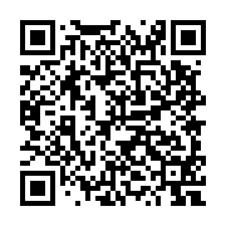QR code for TTM594