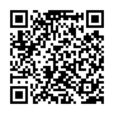 QR code for TTM631