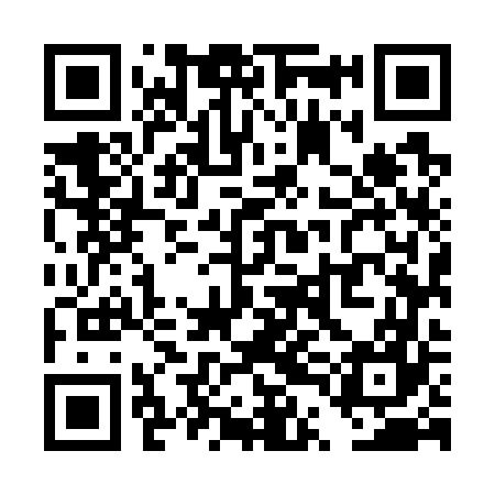 QR code for TTM767