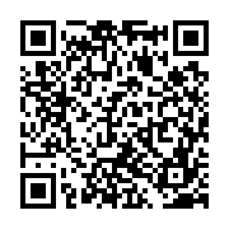 QR code for TTM776