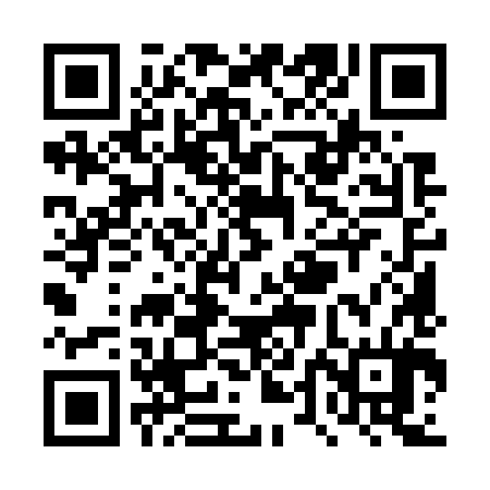QR code for TTM784
