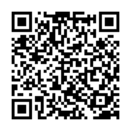 QR code for TTM828