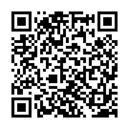 QR code for TTN033