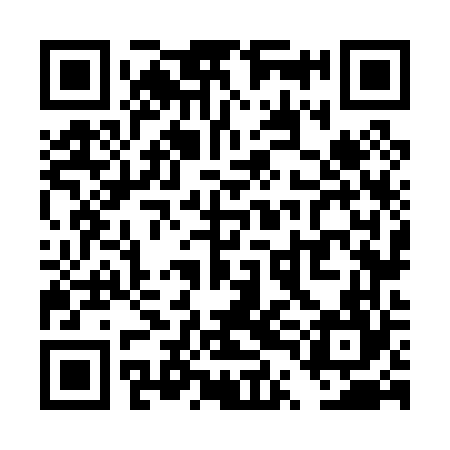 QR code for TTN064
