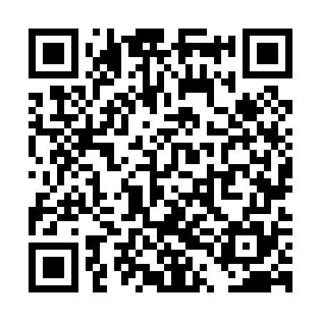 QR code for TTN075