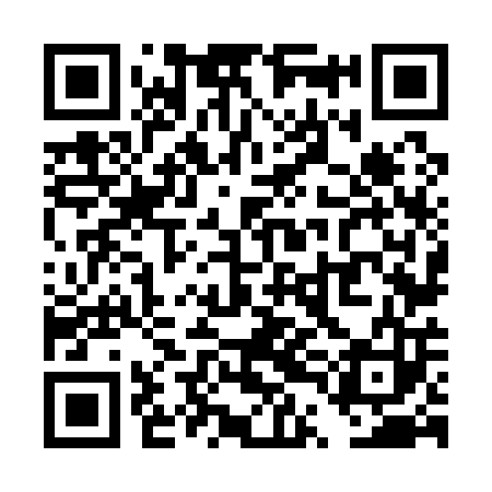 QR code for TTN103