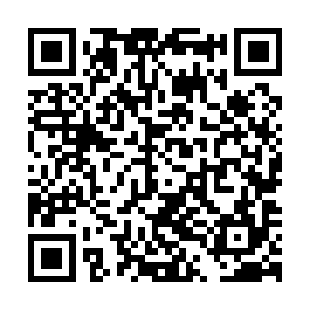 QR code for TTN194