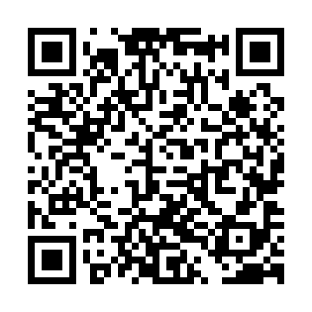 QR code for TTN198
