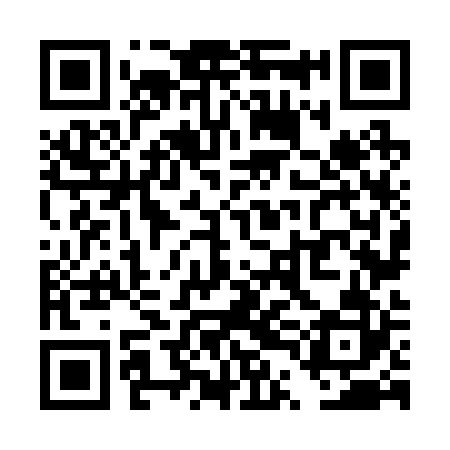 QR code for TTN222