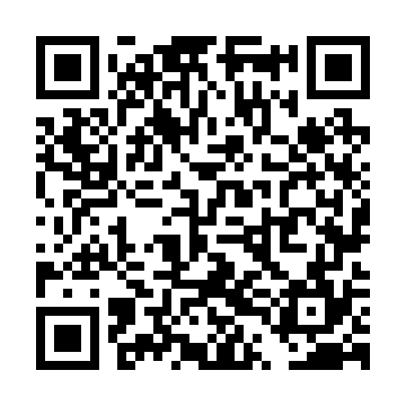 QR code for TTN274