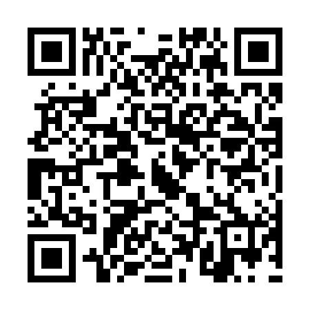 QR code for TTN280