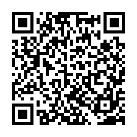 QR code for TTN317