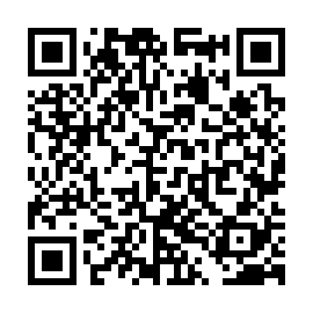 QR code for TTN328