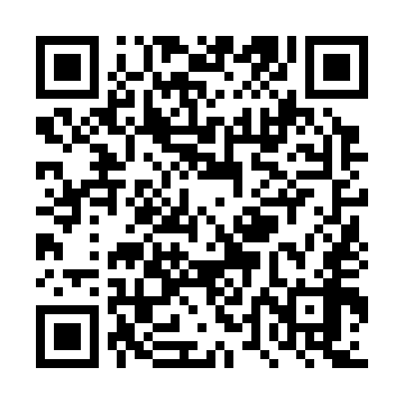 QR code for TTN358
