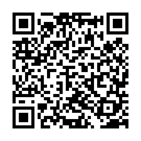 QR code for TTN449