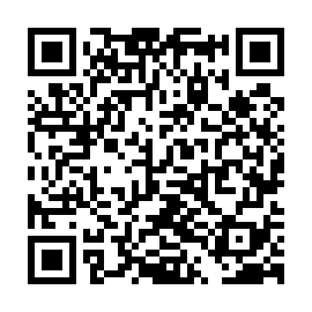 QR code for TTN579