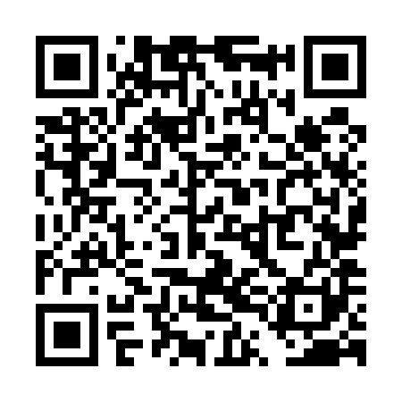 QR code for TTN581