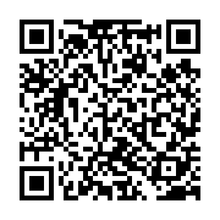 QR code for TTN608