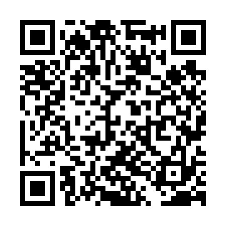 QR code for TTN633