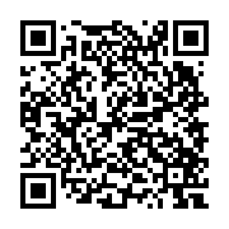 QR code for TTN647