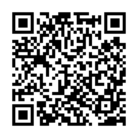 QR code for TTN652