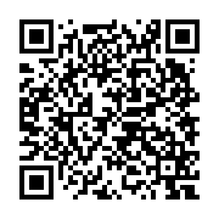 QR code for TTN665