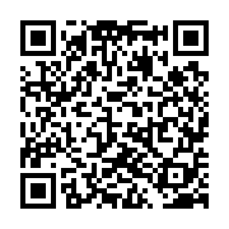 QR code for TTN759