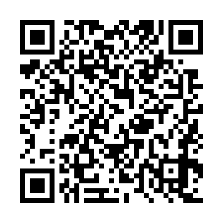 QR code for TTN779