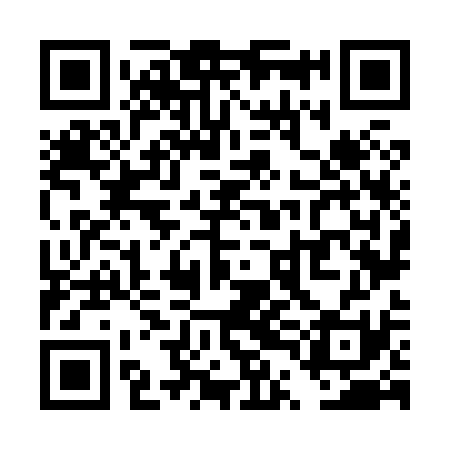 QR code for TTN831