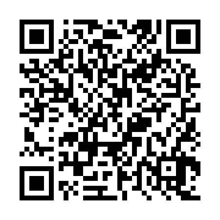 QR code for TTN926