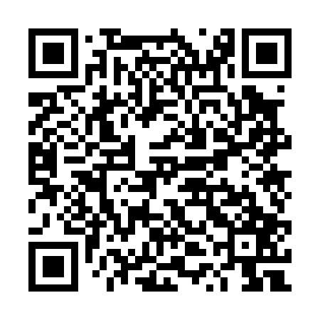QR code for TTO007