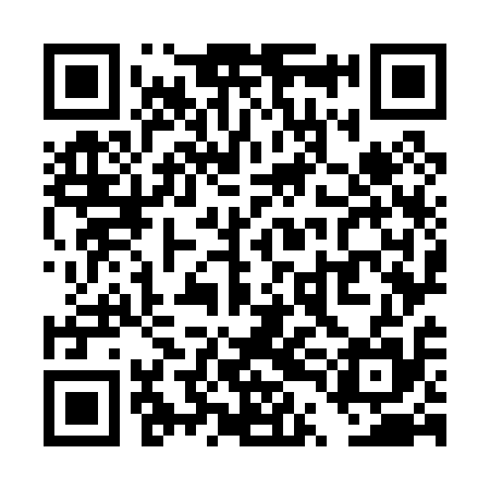 QR code for TTO015