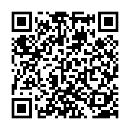 QR code for TTO029