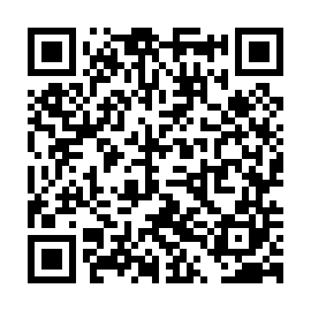 QR code for TTO040