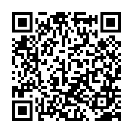 QR code for TTO042