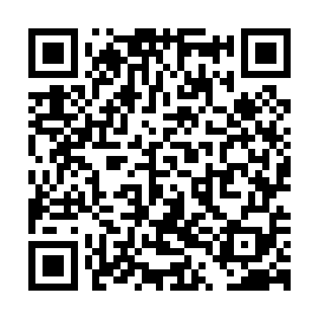 QR code for TTO059