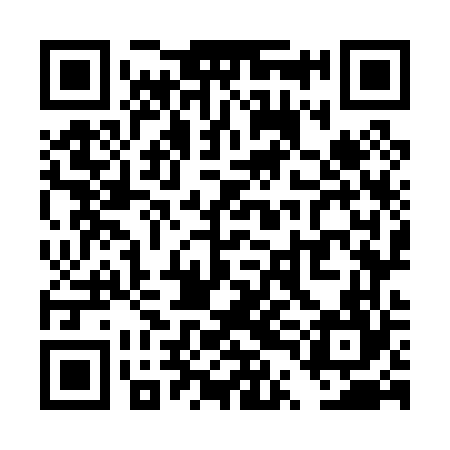 QR code for TTO064
