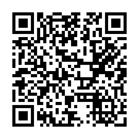 QR code for TTO104