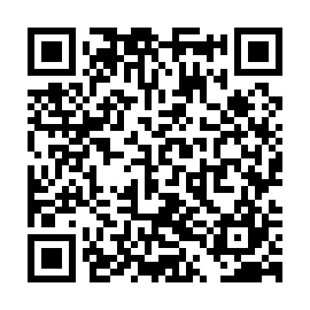 QR code for TTO127