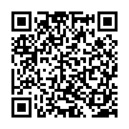 QR code for TTO161