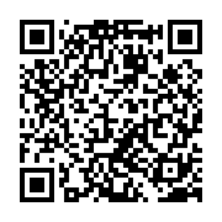 QR code for TTO171