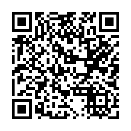 QR code for TTO199