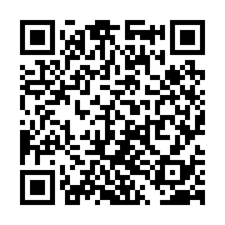 QR code for TTO238