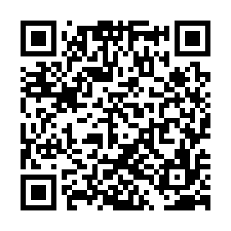 QR code for TTO316