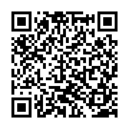 QR code for TTO322