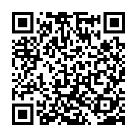 QR code for TTO328
