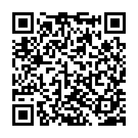 QR code for TTO381