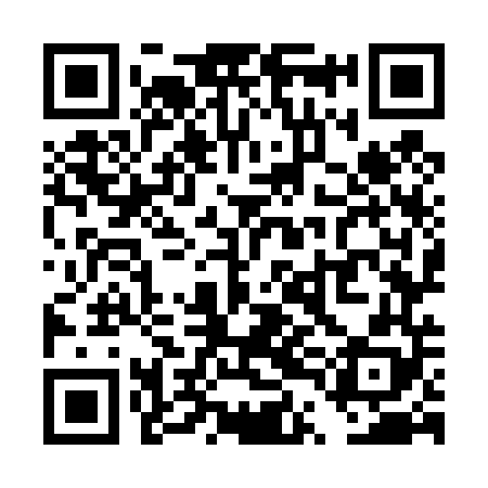 QR code for TTO448