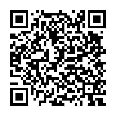QR code for TTO452